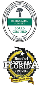 board certified physicians and best of central florida