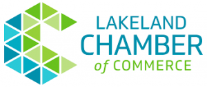 lakeland chamber of commerce