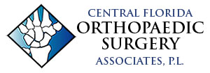 Central Florida Orthopaedic Surgery Associates
