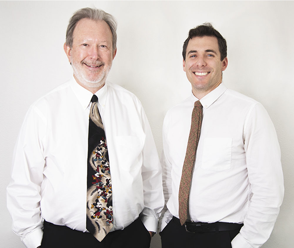 central florida orthpaedic surgery associates surgeons and medical care providers lakeland florida